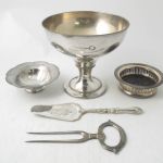 561 3114 Parti nysilver